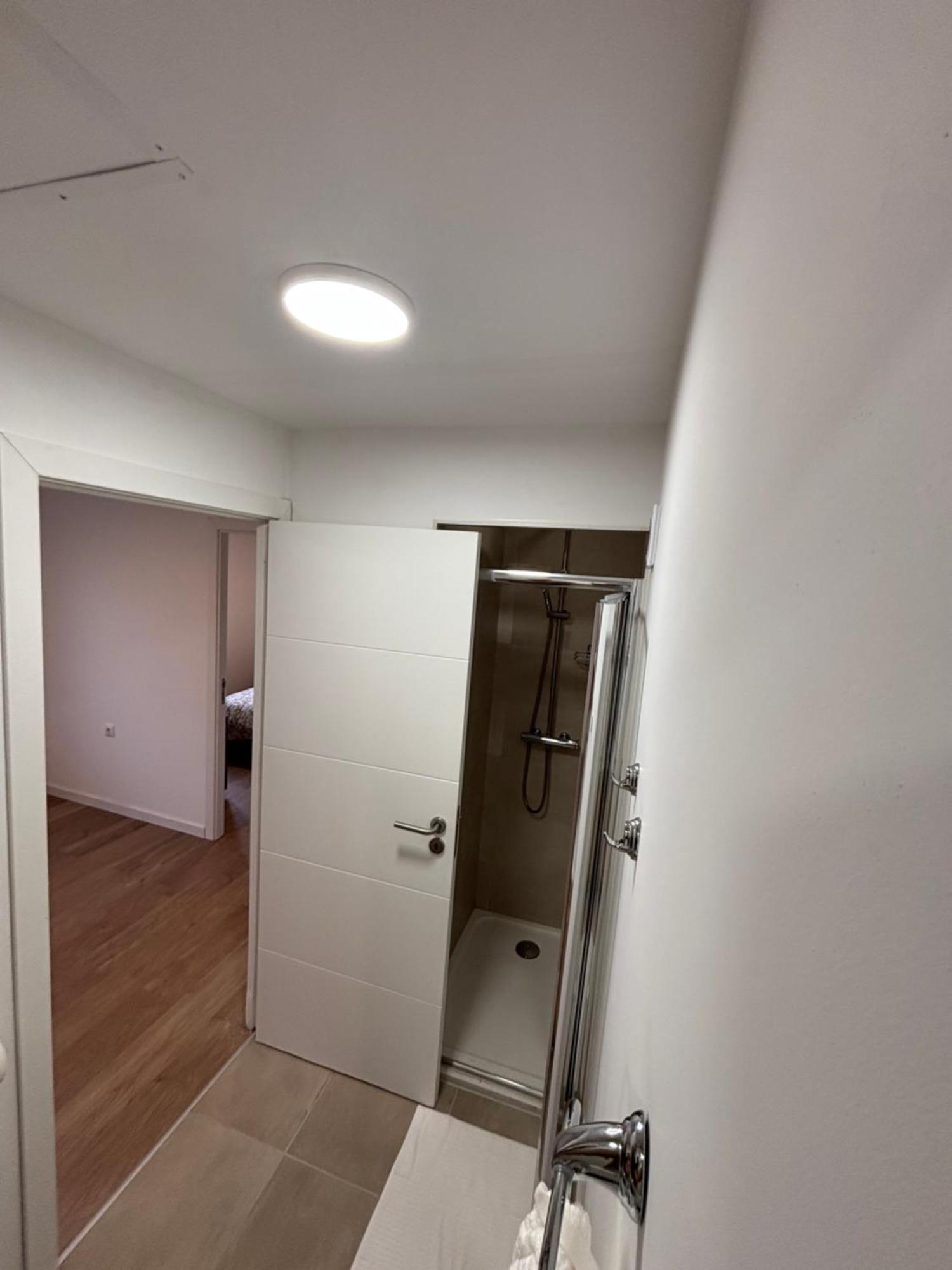 Casa Inteira Santos'S House II Otel Aveiro Dış mekan fotoğraf